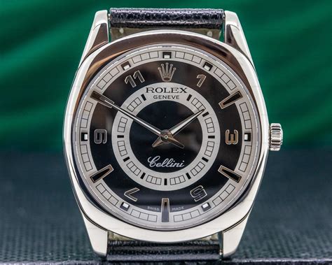 replica rolex cellini|rolex cellini danaos.